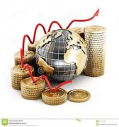 子公司工商注冊審批、領(lǐng)取營業(yè)執(zhí)照所需材料