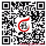 南寧代辦營(yíng)業(yè)執(zhí)照哪家好？南寧營(yíng)業(yè)執(zhí)照代辦公
